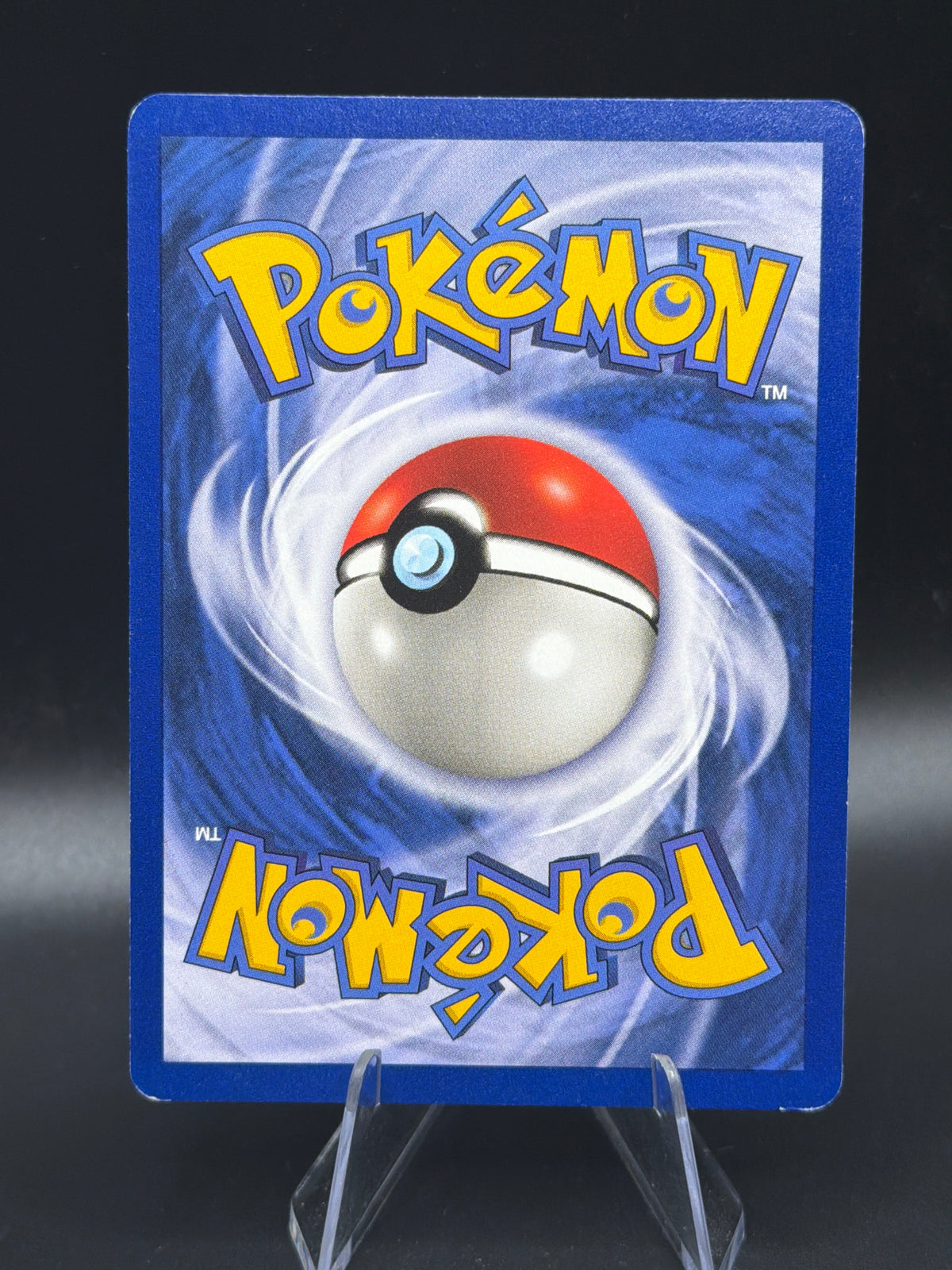 Pokemon TCG - Raticate 40/102 - Base Set - Shadowless