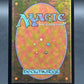 MTG TCG: Goblin Game 61/143 - The List Reprints