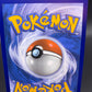 Pokémon TCG: 2025 Lacey 175/131 SV: Prismatic Evolutions