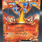 Pokémon TCG: Charizard EX - 030/XY-P - XY-P: XY Promos (XY-P)