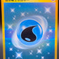 Pokémon TCG: 2023 Japanese Water Energy 099/071 SV2P: Snow Hazard