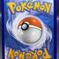 Pokémon TCG: 2021 Professor's Research - 024/025 - 25th: Celebrations