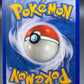 Pokémon TCG: 2000 Light Slowbro - 51/105 - Neo Destiny 1st Edition