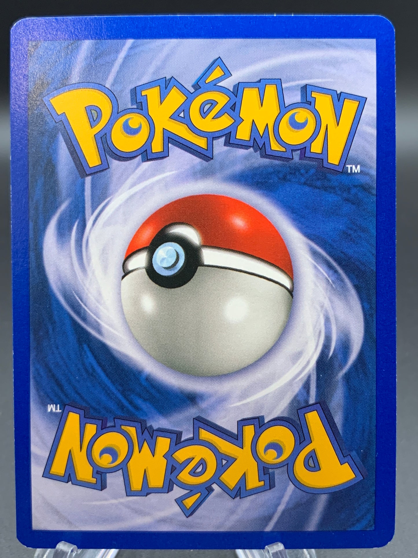 Pokémon TCG: 2000 Light Slowbro - 51/105 - Neo Destiny 1st Edition