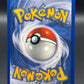 Pokémon TCG: 2005 Beautifly 2/107 - Deoxys Reverse Holo