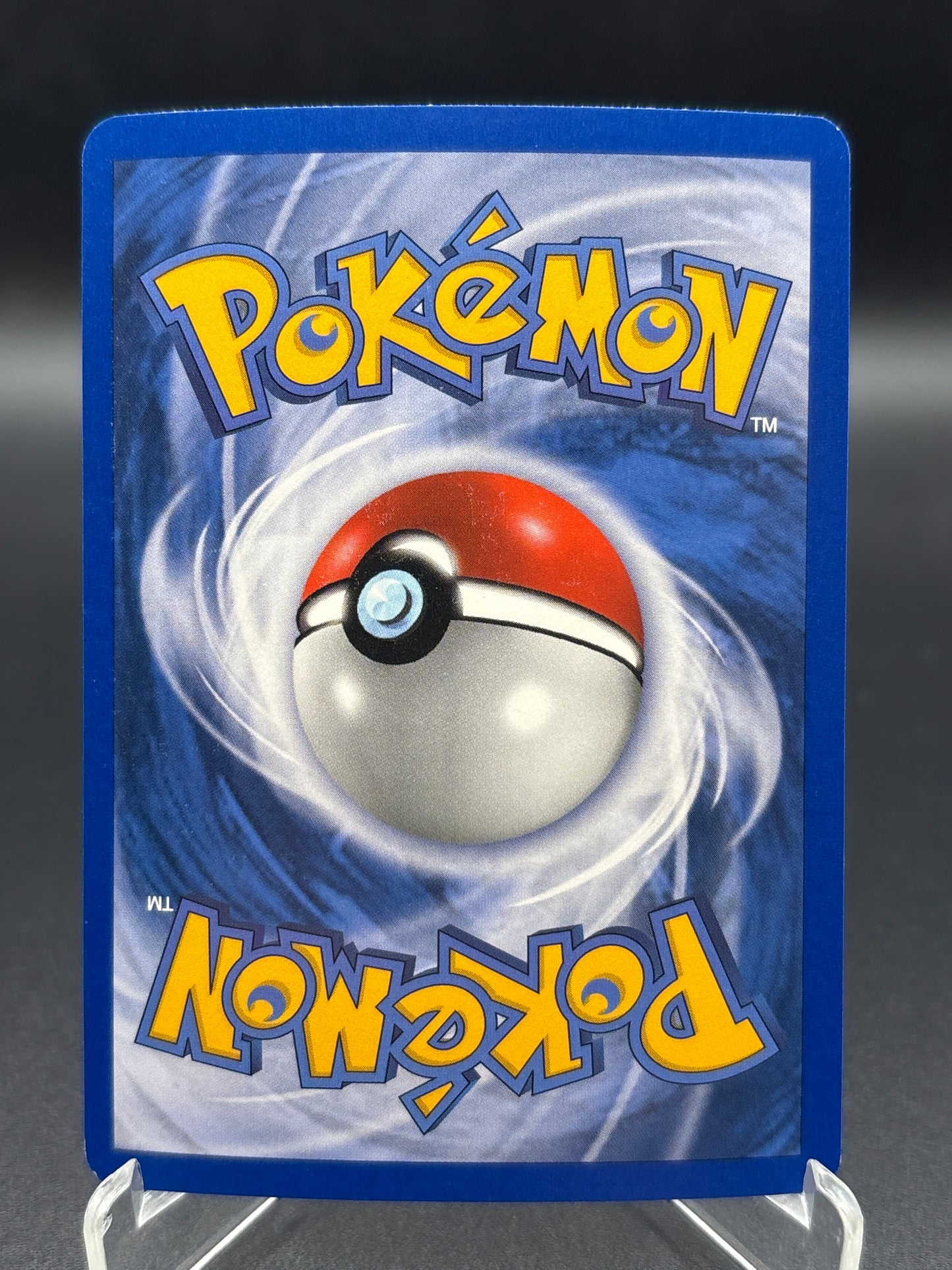 Pokémon TCG: 2005 Beautifly 2/107 - Deoxys Reverse Holo