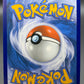 Pokémon TCG: 2026 Pikachu ex - 277/217 - ME: Ascended Heroes