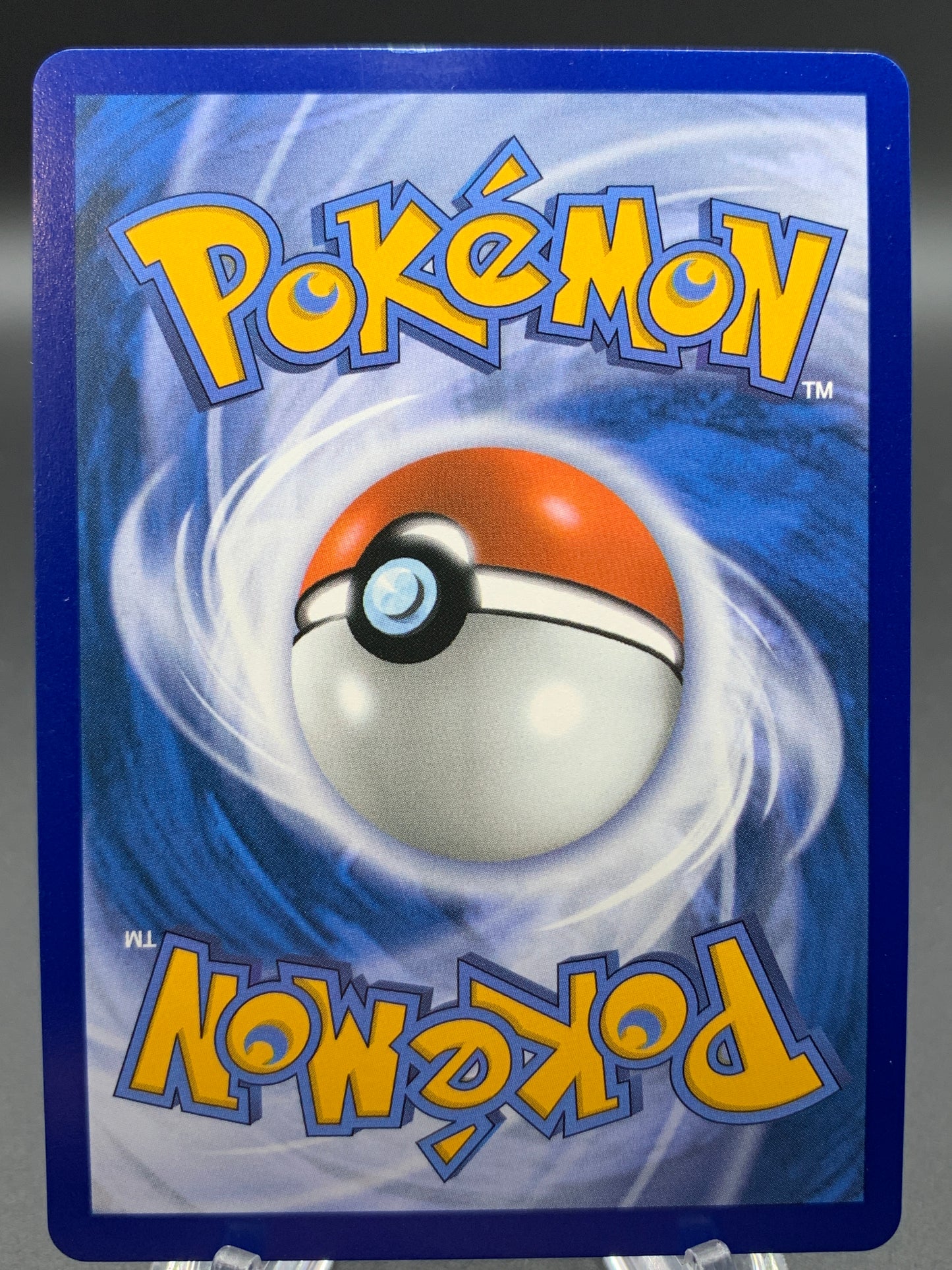 Pokémon TCG: 2026 Pikachu ex - 277/217 - ME: Ascended Heroes