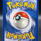 Pokémon TCG: 2004 Exeggutor 5/112 - EX FireRed & LeafGreen
