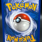 Pokémon TCG: 2002 Aipom - 67/147 - Aquapolis (AQ)