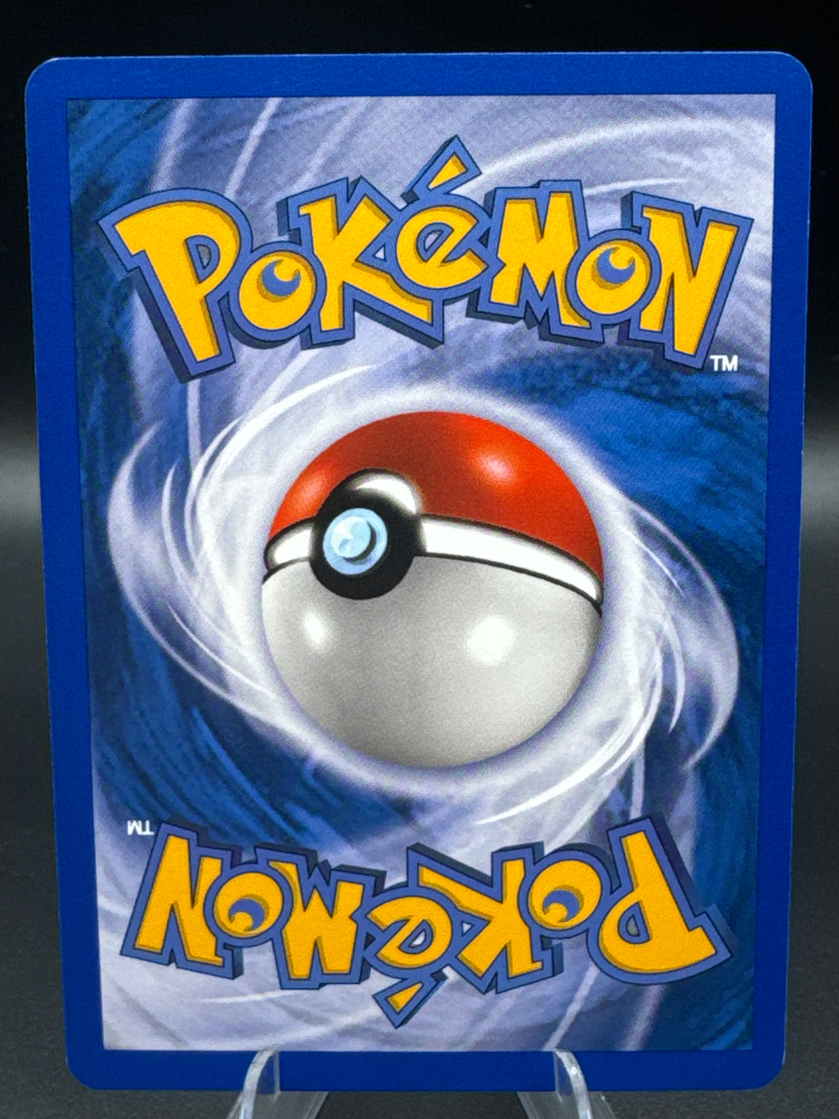 Pokémon TCG: 2002 Aipom - 67/147 - Aquapolis (AQ)