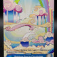 My Little Pony CCG: Rainbow Pool in Clousdale BP02-ER05 Discord 1st Edition