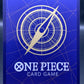 One Piece TCG: Monkey.D.Luffy - OP15-119 - Adventure on Kami's Island
