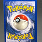 Pokémon TCG: 2002 Swinub - 84/105 - Neo Destiny - 1st Edition