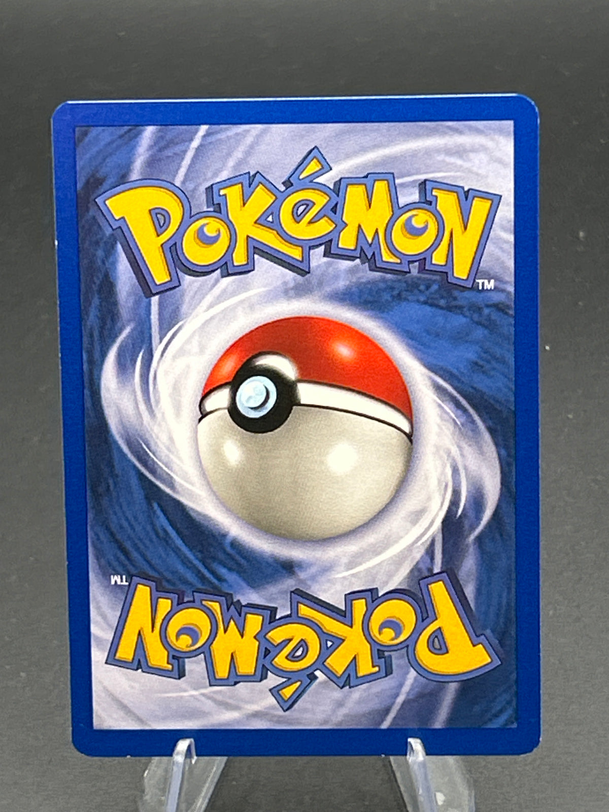 Pokémon TCG: 2002 Swinub - 84/105 - Neo Destiny - 1st Edition