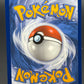 Pokémon TCG: 2024 - Charizard ex - #074 - SV: Scarlet & Violet Promos