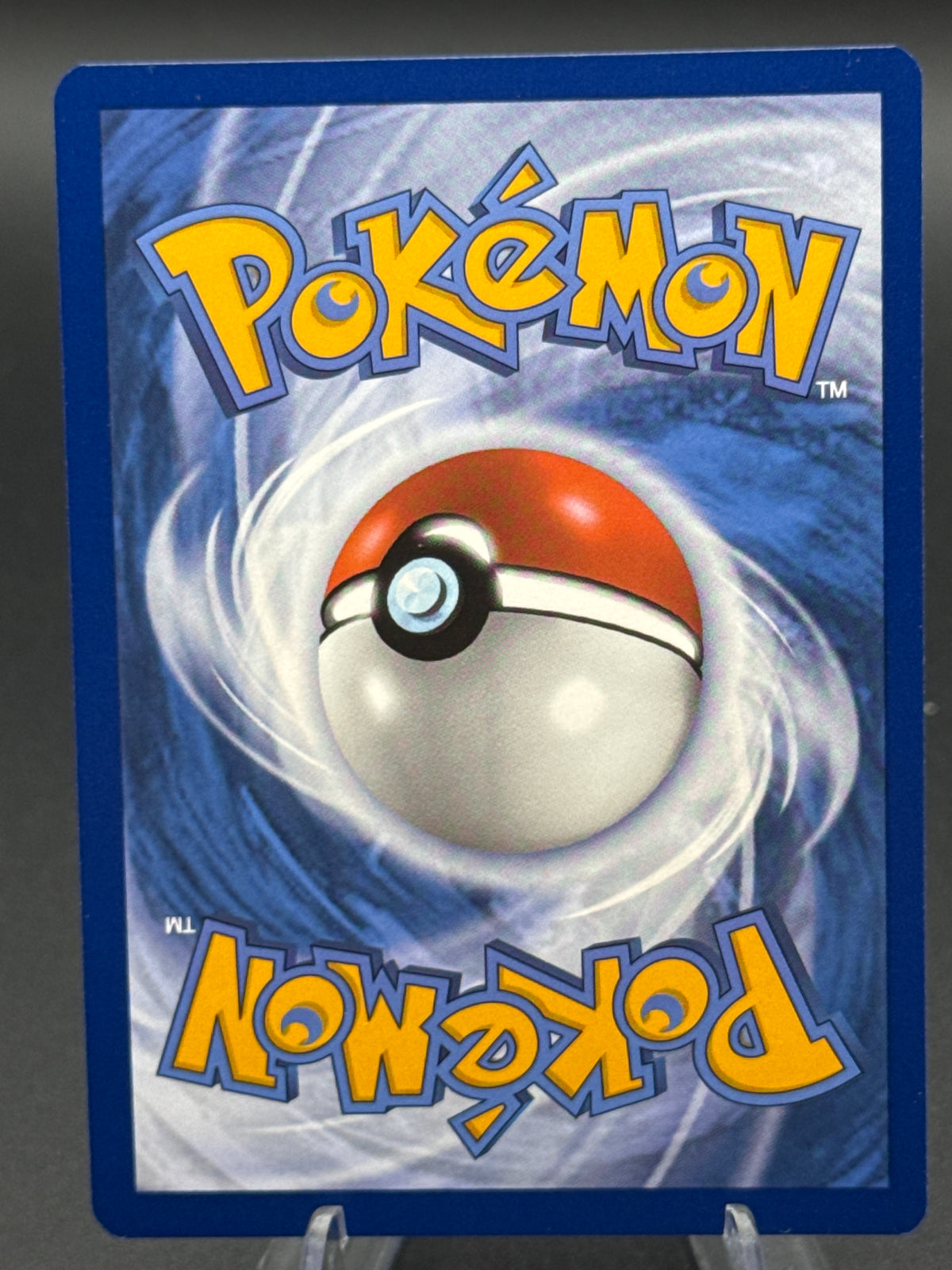 Pokémon TCG: 2024 - Charizard ex - #074 - SV: Scarlet & Violet Promos