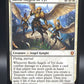 MTG TCG: Battle Angels of Tyr - Commander Legends: Battle for Baldur's Gate (CLB)