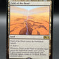 MTG TCG: Field of the Dead 247/280 - Core Set 2020 (M20)