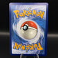 Pokemon TCG: 2024 Wigglytuff 147/091 S&V Paldean Fates