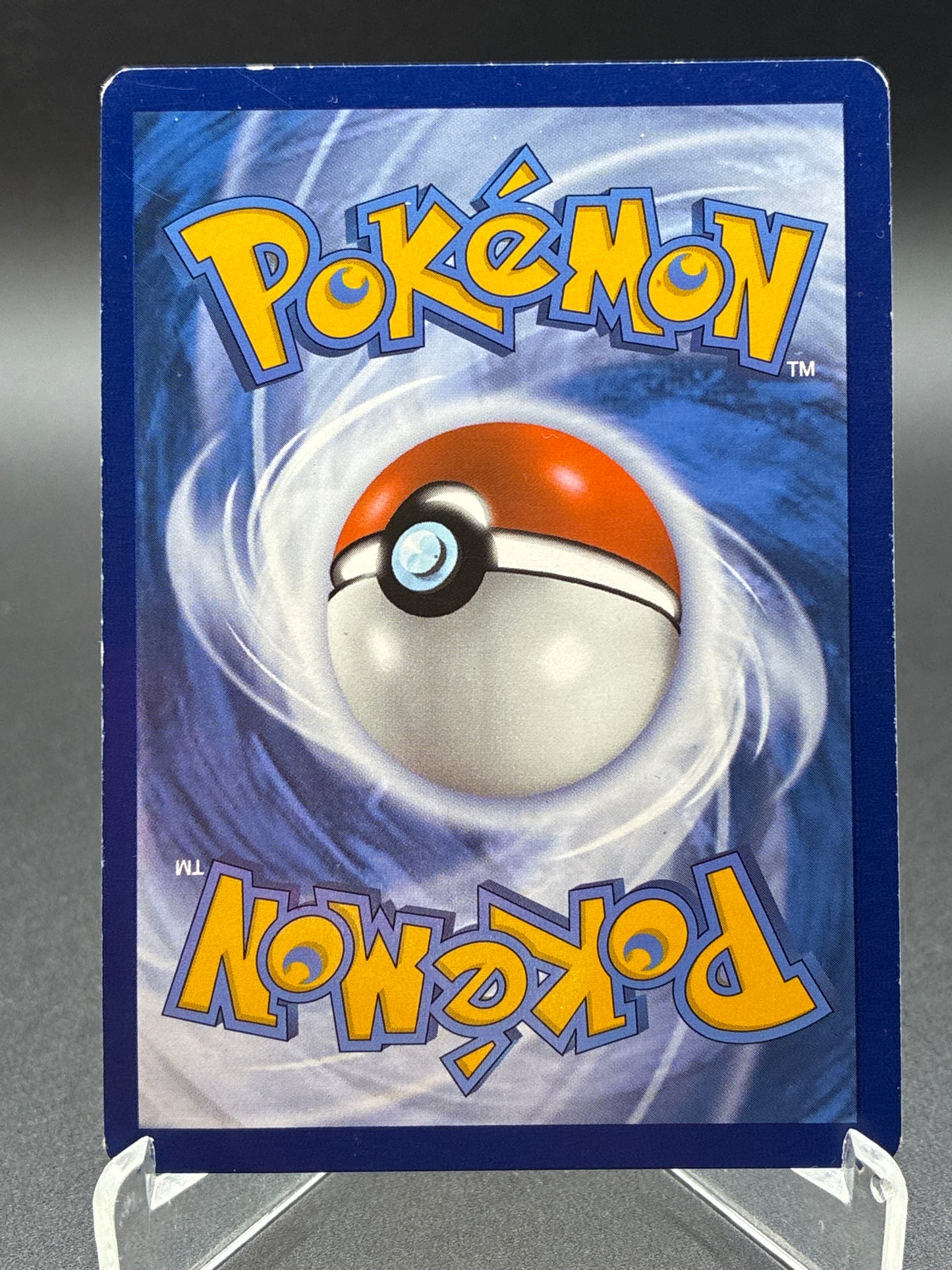 Pokémon TCG: 2023 Toedscool 201/198 Scarlet & Violet