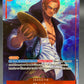 One Piece TCG: Shanks (008) (Alternate Art) - Legacy of the Master (OP12)