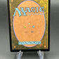 Magic The Gathering:  Unsettled Mariner - The List Reprints