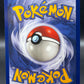 Pokémon TCG: 1999 Magneton 11/62 Fossil Unlimited Holo