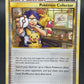 Pokémon TCG: 2010 Pokemon Collector 97/123 - HeartGold SoulSilver