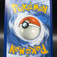 Pokémon TCG: 2023 Pikachu - 173/165 - SV: Scarlet & Violet 151