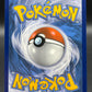 Pokémon TCG: 2022 Flygon V 164/172 SWSH: Brilliant Stars