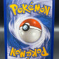 Pokemon TCG 2005 Magnemite - 74/113 - Delta Species (DS)