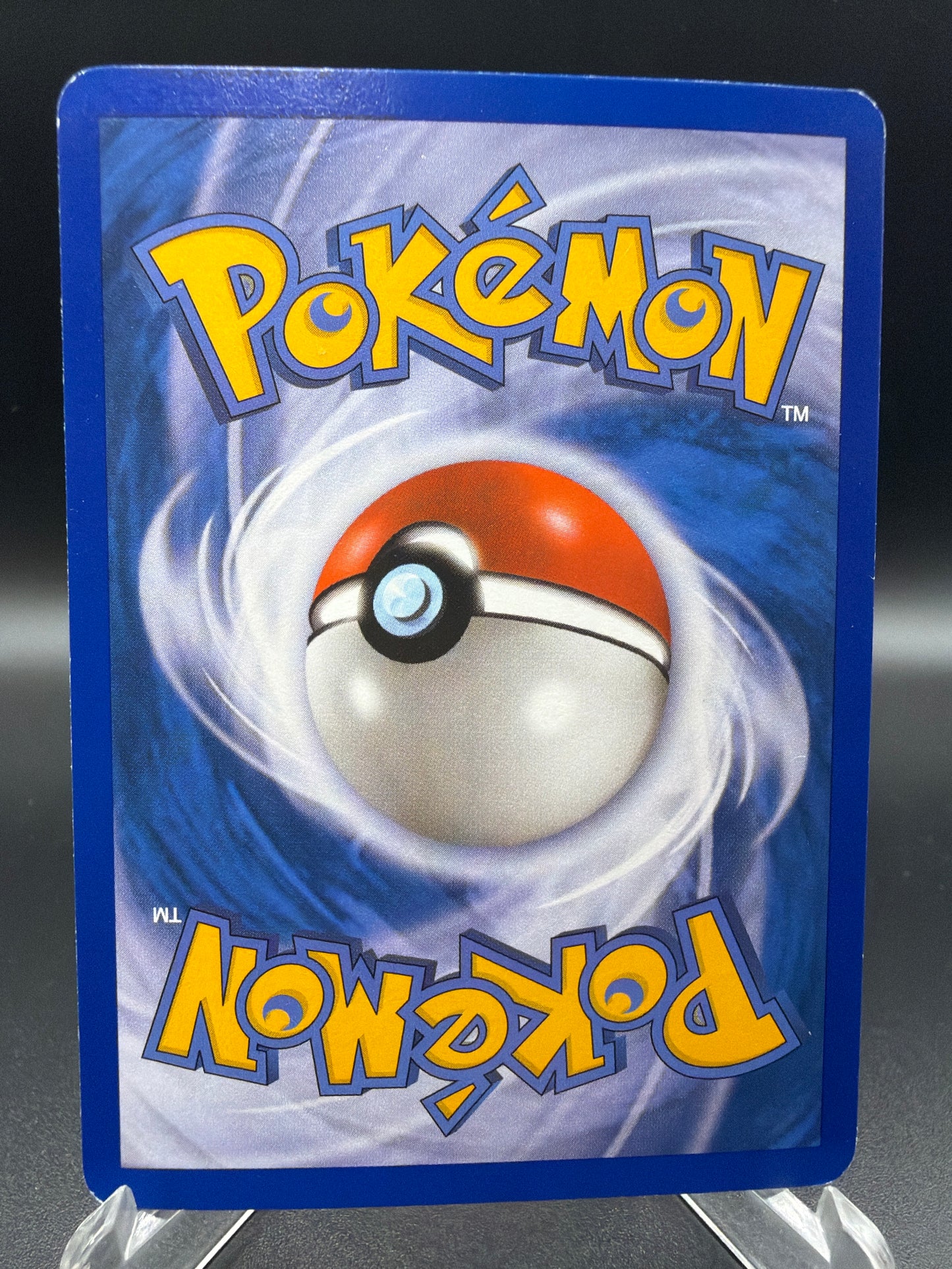 Pokemon TCG 2005 Magnemite - 74/113 - Delta Species (DS)