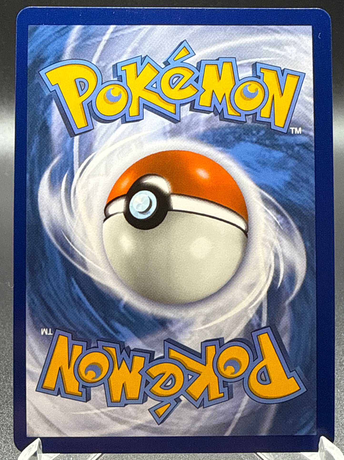 Pokémon TCG: 2023 Hoopa V GG53/GG70 SWSH: Crown Zenith Galarian Gallery