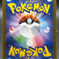 Pokémon TCG: 2024 Japanese Mew ex - 327/190 - Shiny Treasure ex