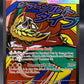 Pokémon TCG: 2026 Mega Hawlucha ex - 268/217 - ME: Ascended Heroes