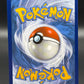 Pokémon TCG: 2022 Dragonite VSTAR SWSH236 - SWSH: Sword & Shield Promo Cards