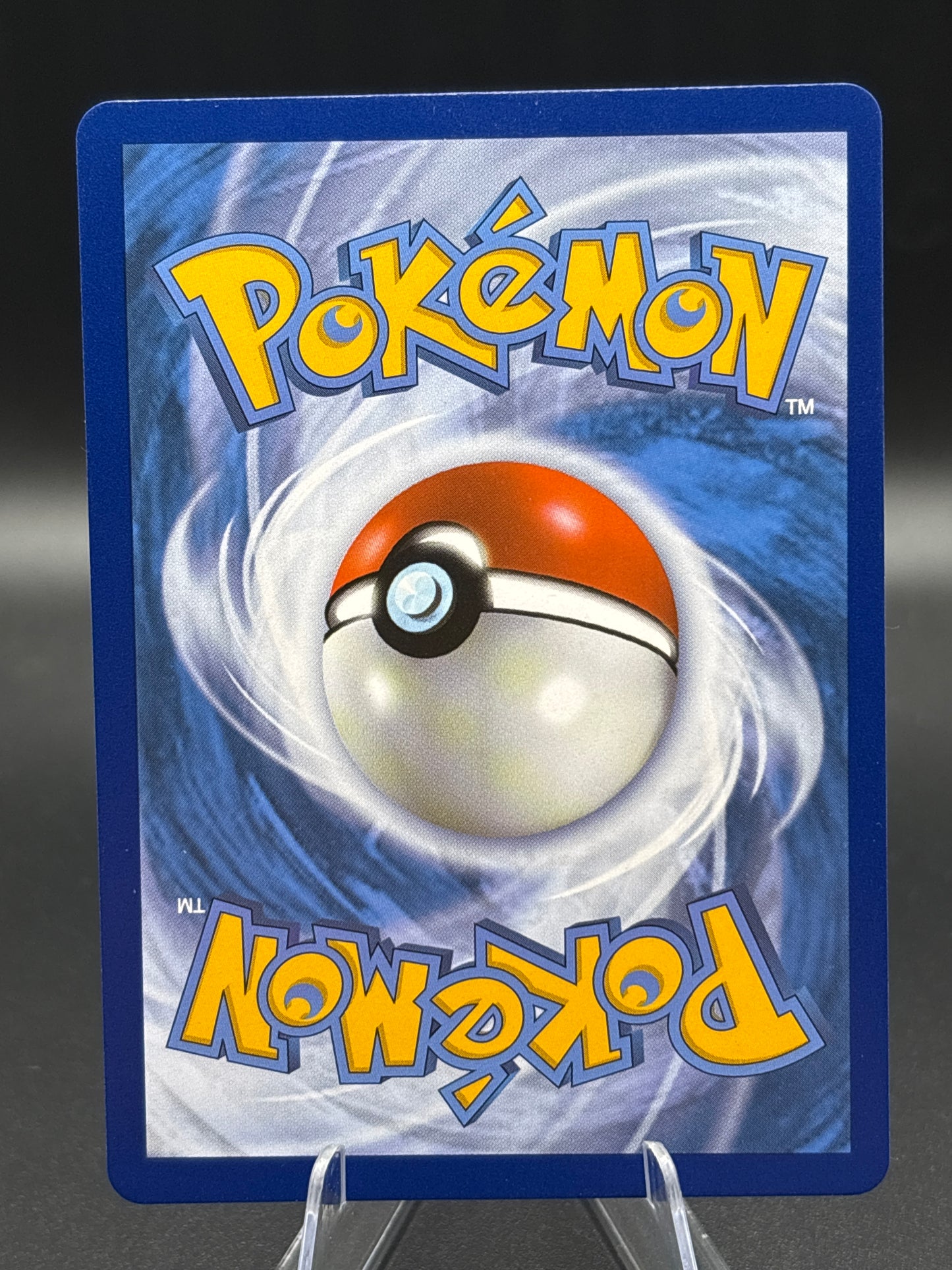Pokémon TCG: 2022 Dragonite VSTAR SWSH236 - SWSH: Sword & Shield Promo Cards
