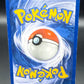 Pokémon TCG: 2000 Typhlosion 18/111 Neo Genesis Unlimited Holo