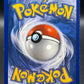 Pokémon TCG: 2006 Holon Mentor 75/101 - Dragon Frontiers