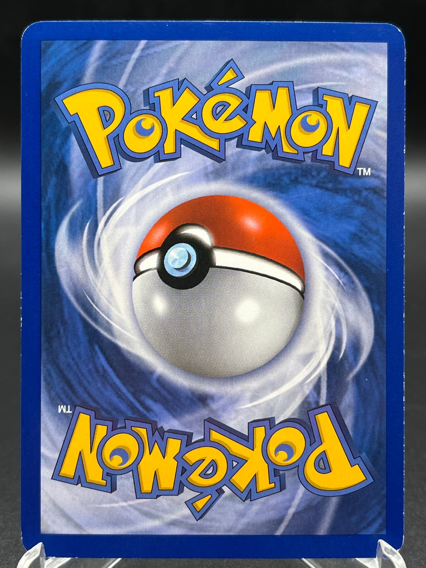 Pokémon TCG: 2006 Holon Mentor 75/101 - Dragon Frontiers