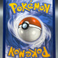Pokémon TCG: 2025 Sewaddle - 087/086 -  SV: White Flare
