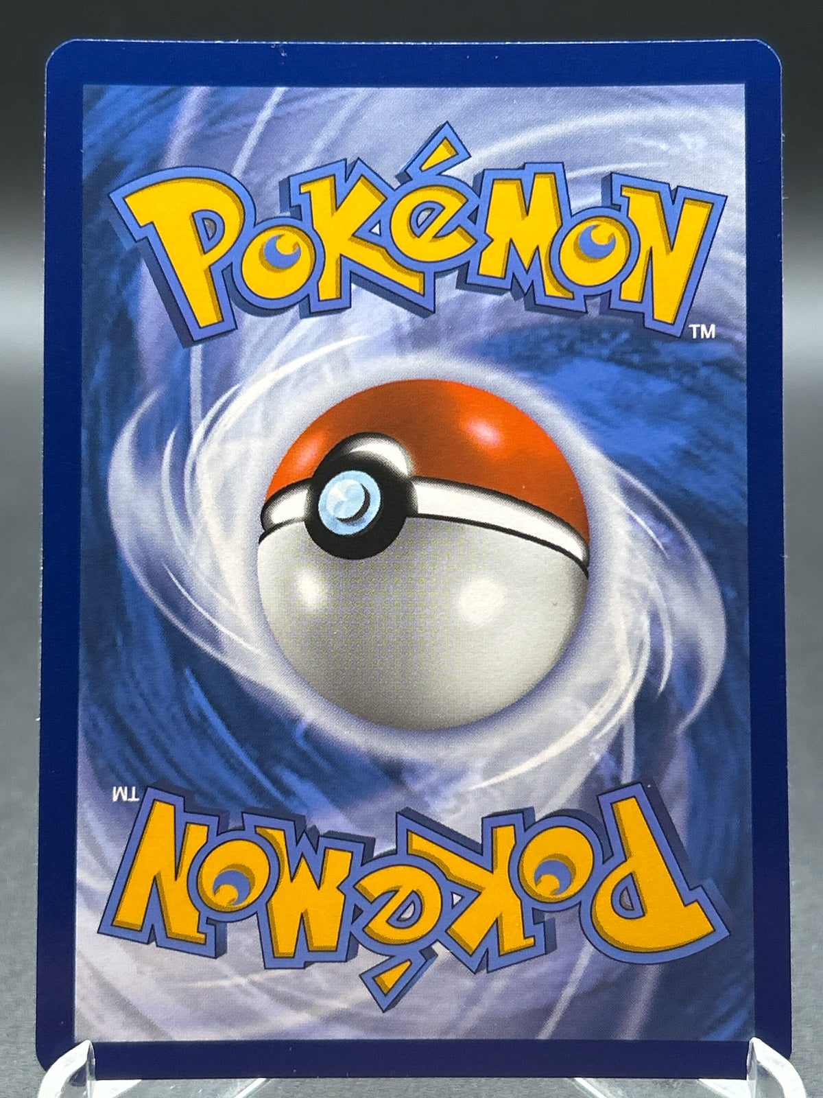 Pokémon TCG: 2025 Sewaddle - 087/086 -  SV: White Flare