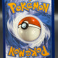Pokémon TCG: 2023 Keldeo GG07/GG70 SWSH: Crown Zenith Galarian Gallery
