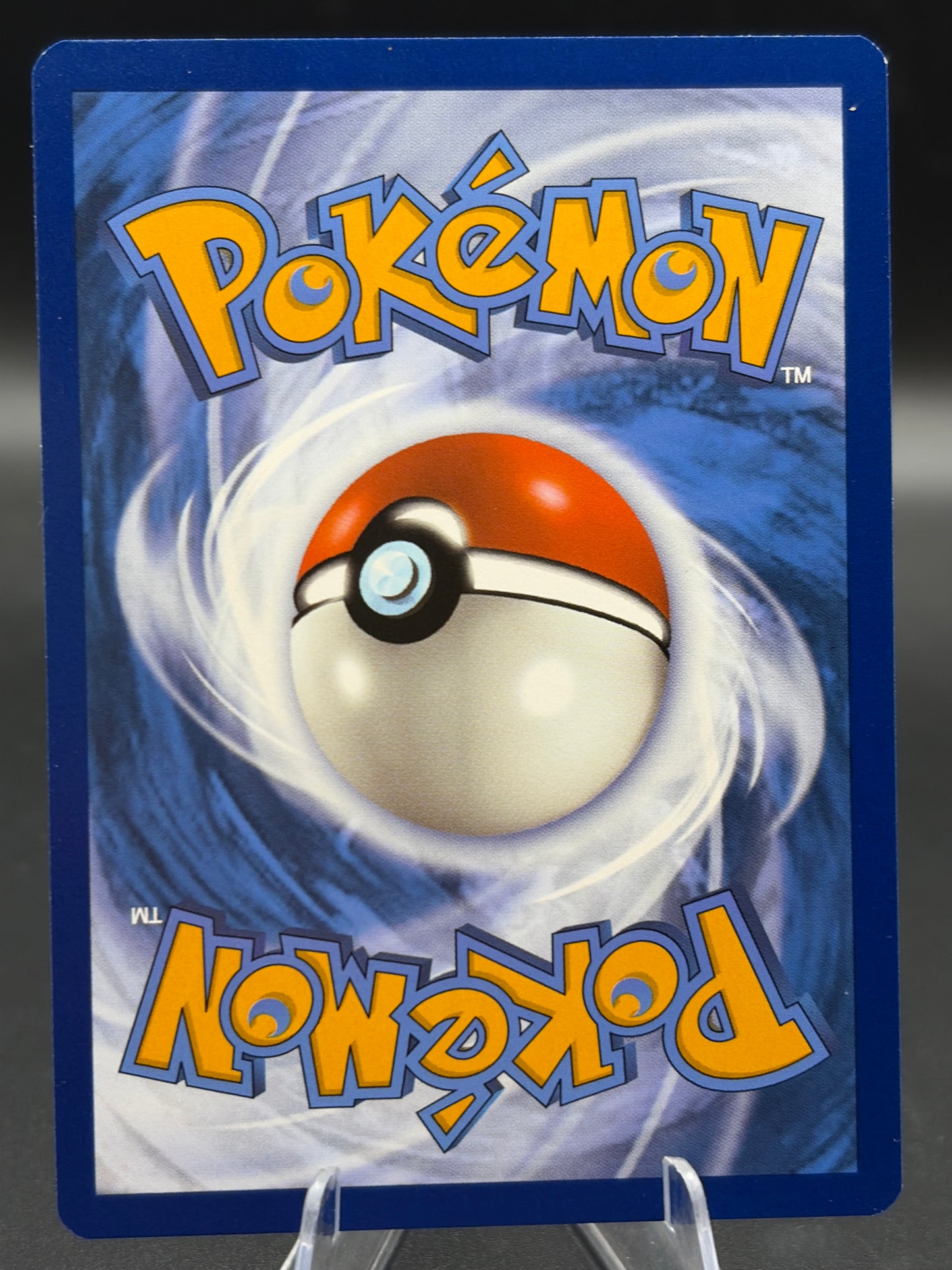 Pokémon TCG: 2023 Keldeo GG07/GG70 SWSH: Crown Zenith Galarian Gallery