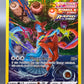 Pokémon TCG: 2023 Deoxys GG12/GG70 SWSH: Crown Zenith Galarian Gallery