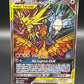 Pokémon TCG: 2019 Moltres & Zapdos & Articuno SM210 SM: Sun & Moon Promos