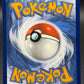 Pokémon TCG: 2023 Glaceon VSTAR - GG40/GG70 - SWSH: Crown Zenith