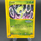 Pokémon TCG: 2002 Celebi #50 - WoTC Promo (Pokemon 4Ever) (HP)