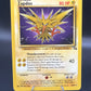 Pokémon TCG: 1999 Zapdos 30/62 Fossil Non-Holo Rare